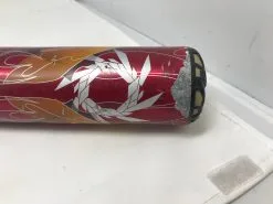 Used DeMarini Voodoo Overlord 33/30 VDC-15 BBCOR Baseball Bat 2015 -Baseball Sales Store 2019 09 11 2010.02.22