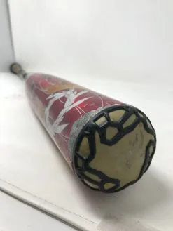 Used DeMarini Voodoo Overlord 33/30 VDC-15 BBCOR Baseball Bat 2015 -Baseball Sales Store 2019 09 11 2010.02.26