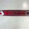 Used DeMarini Demo Voodoo Overlord 33/30 VDC-15 BBCOR Baseball Bat 2 5/8" -Baseball Sales Store 2019 09 11 2010.14.31
