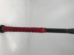 Used DeMarini Demo Voodoo Overlord 33/30 VDC-15 BBCOR Baseball Bat 2 5/8" -Baseball Sales Store 2019 09 11 2010.14.48