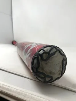 Used DeMarini Demo Voodoo Overlord 33/30 VDC-15 BBCOR Baseball Bat 2 5/8" -Baseball Sales Store 2019 09 11 2010.15.03