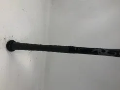 Used DeMarini Voodoo 33.5/30.5 VDC13 BBCOR Baseball Bat Red 2013 2 5/8" -3 -Baseball Sales Store 2019 09 11 2010.28.21