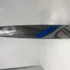 Used DeMarini 32/29 CFC15 CF7 (-3) BBCOR Baseball Bat Slvr/Blue 2015 -Baseball Sales Store 2019 09 12 2008.02.39