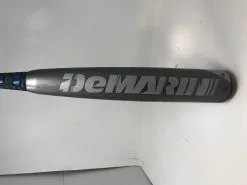 Baseball Sales Store -Baseball Sales Store 2019 09 12 2008.02.45