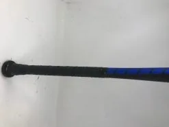 Used Demo DeMarini Insane INC16 32/29 BBCOR Adult Baseball Bat 2 5/8" Black/Blue -Baseball Sales Store 2019 09 12 2010.12.34 51dacabc d768 4301 af7b 8b5f4e54312f