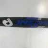 Used Demo DeMarini Insane INC16 33/30 BBCOR Adult Baseball Bat 2 5/8" Black/Blue -Baseball Sales Store 2019 09 12 2010.17.48 0dae9e44 ad0a 41c0 a023 cab15f217e05