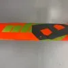 Used DeMarini CF8 CFX16 32/22 Senior League Baseball Bat 2 5/8" Orange/Black 2 Used DeMarini CF8 CFX16 32/22 Senior League Baseball Bat 2 5/8" Orange/Black -Baseball Sales Store 2019 09 12 2014.49.45 b6575a14 6d07 4853 92ae 8ceb02b811c7