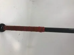 Used DeMarini CF8 CFX16 32/22 Senior League Baseball Bat 2 5/8" Orange/Black -Baseball Sales Store 2019 09 12 2014.49.56