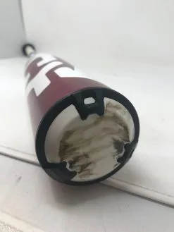 Used1 Demo DeMarini CF ZEN CBZ-18 29/19 Senior League Baseball Bat 2 3/4" 2018 -Baseball Sales Store 2019 09 12 2015.39.03