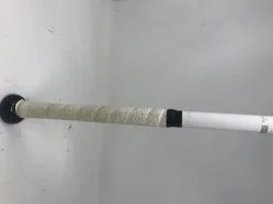 Used1 Demo DeMarini CF ZEN CBZ-18 30/20 Senior League Baseball Bat 2 3/4" 2018 -Baseball Sales Store 2019 09 12 2015.56.19