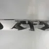 Used DeMarini CF5 31/21 Senior League Baseball Bat CFX13! Stamped! 2 5/8" -10