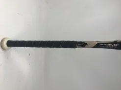 Used2 DeMarini CF5 31/21 Senior League Baseball Bat CFX13! Stamped! 2 5/8" -10 -Baseball Sales Store 2019 09 13 2008.21.08