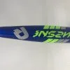 Used Demo DeMarini Insane INZ16 30/20 Senior League Baseball Bat 2 3/4 Blue 2016 -Baseball Sales Store 2019 09 13 2008.24.13 16f7fa47 21a5 4506 9a51 d6bdfd41fcb4