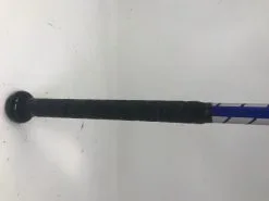 Used Demo DeMarini Insane INZ16 30/20 Senior League Baseball Bat 2 3/4 Blue 2016 -Baseball Sales Store 2019 09 13 2008.25.29 f554e250 8814 43b3 923c 07fc772c84a1