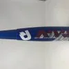 Used Demo DeMarini Vexxum VXY16 28/17.5 Senior League Baseball Bat 2 5/8 Blu/Rd -Baseball Sales Store 2019 09 13 2008.58.45 f682911e 7e0d 487a b6e3 deac9e6af246