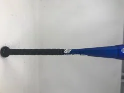 Used Demo DeMarini Vexxum VXY16 28/17.5 Senior League Baseball Bat 2 5/8 Blu/Rd -Baseball Sales Store 2019 09 13 2008.59.46 30f4149f e1d7 47de 9fc2 007c7c0f38d1