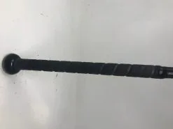 Used DeMarini Voodoo VBR-17 32/23 Senior League Baseball Bat 2 5/8 " Black/Green -Baseball Sales Store 2019 09 13 2009.11.02