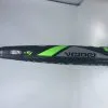 Used1 DeMarini Voodoo VBR-17 31/22 Senior League Baseball Bat 2 5/8 " Black/Grn -Baseball Sales Store 2019 09 13 2009.17.31 c02e9edf 7ac9 4045 abd1 29443580460a