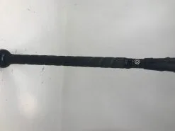Used1 DeMarini Voodoo VBR-17 31/22 Senior League Baseball Bat 2 5/8 " Black/Grn -Baseball Sales Store 2019 09 13 2009.17.53 9e9512c5 5a98 4553 8a7e b72fe29283f6