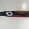 Used Demo DeMarini Vodooo Balanced VBZ-18 29/19 Senior League Baseball Bat 2 3/4 -Baseball Sales Store 2019 09 13 2009.46.52