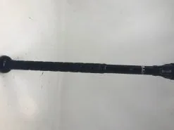 Used Demo DeMarini Vodooo Balanced VBZ-18 29/19 Senior League Baseball Bat 2 3/4 -Baseball Sales Store 2019 09 13 2009.47.06