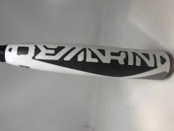 Used2 DeMarini CF ZEN CBZ-17 28/18 Senior League Baseball Bat 2 3/4" RARE 2017 -Baseball Sales Store 2019 09 13 2011.37.38