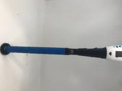 Used2 DeMarini CF ZEN CBZ-17 28/18 Senior League Baseball Bat 2 3/4" RARE 2017 -Baseball Sales Store 2019 09 13 2011.37.48