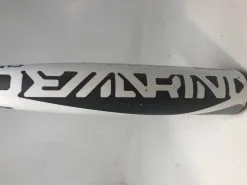 Used3 DeMarini CF ZEN CBZ-17 28/18 Senior League Baseball Bat 2 3/4" RARE 2017 -Baseball Sales Store 2019 09 13 2011.41.59