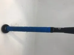 Used3 DeMarini CF ZEN CBZ-17 28/18 Senior League Baseball Bat 2 3/4" RARE 2017 -Baseball Sales Store 2019 09 13 2011.42.08