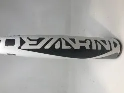 Used4 DeMarini CF ZEN CBZ-17 28/18 Senior League Baseball Bat 2 3/4" RARE 2017 -Baseball Sales Store 2019 09 13 2011.47.40