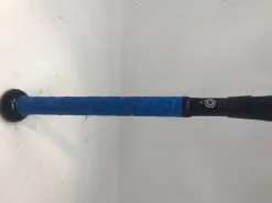 Used4 DeMarini CF ZEN CBZ-17 28/18 Senior League Baseball Bat 2 3/4" RARE 2017 -Baseball Sales Store 2019 09 13 2011.47.47