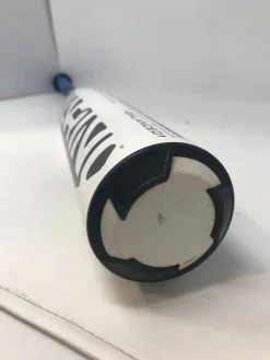 Used4 DeMarini CF ZEN CBZ-17 28/18 Senior League Baseball Bat 2 3/4" RARE 2017 -Baseball Sales Store 2019 09 13 2011.47.54