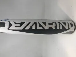 Used1 DeMarini CF ZEN CBZ-17 29/19 Senior League Baseball Bat 2 3/4" RARE 2017 -Baseball Sales Store 2019 09 13 2012.03.38