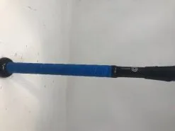 Used1 DeMarini CF ZEN CBZ-17 29/19 Senior League Baseball Bat 2 3/4" RARE 2017 -Baseball Sales Store 2019 09 13 2012.03.45