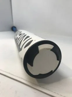 Used1 DeMarini CF ZEN CBZ-17 29/19 Senior League Baseball Bat 2 3/4" RARE 2017 -Baseball Sales Store 2019 09 13 2012.03.53