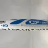 Used1 DeMarini CF ZEN CBZ-17 30/20 Senior League Baseball Bat 2 3/4" RARE 2017 -Baseball Sales Store 2019 09 13 2012.10.16