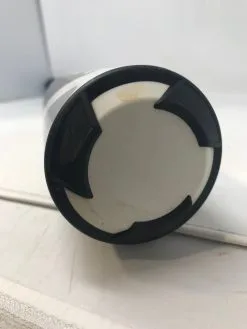 Used1 DeMarini CF ZEN CBZ-17 30/20 Senior League Baseball Bat 2 3/4" RARE 2017 -Baseball Sales Store 2019 09 13 2012.10.39