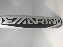 Used1 DeMarini CF ZEN CBZ-17 31/21 Senior League Baseball Bat 2 3/4" RARE 2017 -Baseball Sales Store 2019 09 13 2012.15.30 3cbd820d f75e 40e9 9b51 ef69c54f8c54