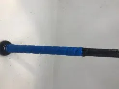 Used1 DeMarini CF ZEN CBZ-17 31/21 Senior League Baseball Bat 2 3/4" RARE 2017 -Baseball Sales Store 2019 09 13 2012.15.37 5ee218e0 253f 4e9f 8073 006cf789a100