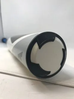 Used1 DeMarini CF ZEN CBZ-17 31/21 Senior League Baseball Bat 2 3/4" RARE 2017 -Baseball Sales Store 2019 09 13 2012.15.44 47ce4edd 63a3 4405 a78d e9c049e5fae0