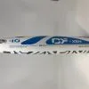 Used2 DeMarini CF ZEN CBZ-17 31/21 Senior League Baseball Bat 2 3/4" RARE 2017 -Baseball Sales Store 2019 09 13 2012.19.57