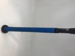 Used2 DeMarini CF ZEN CBZ-17 31/21 Senior League Baseball Bat 2 3/4" RARE 2017 -Baseball Sales Store 2019 09 13 2012.20.13