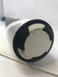 Used2 DeMarini CF ZEN CBZ-17 31/21 Senior League Baseball Bat 2 3/4" RARE 2017 -Baseball Sales Store 2019 09 13 2012.20.20