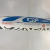 Used1 RETOOLED! DeMarini Zen Zero White CBZR-17 29/19 Senior Baseball Bat 2 3/4" 1 Used1 RETOOLED! DeMarini Zen Zero White CBZR-17 29/19 Senior Baseball Bat 2 3/4" -Baseball Sales Store 2019 09 13 2012.25.30 8fad186e 33da 499c bcfa 06a8c2e3aee4