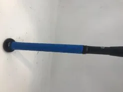 Used1 RETOOLED! DeMarini Zen Zero White CBZR-17 29/19 Senior Baseball Bat 2 3/4" -Baseball Sales Store 2019 09 13 2012.25.49 5b0ae654 5cde 4db9 a69e 5718852beda1