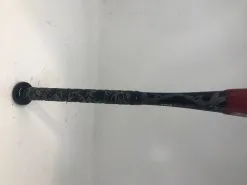 Used DeMarini VDR13 Voodoo 28/19 Senior League Baseball Bat Red/Black/Whit 2 5/8 -Baseball Sales Store 2019 09 13 2014.34.07 91018d5c 18e3 4054 a6bc b02f9d63e7bf