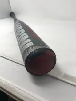 Used DeMarini Voodoo 33/30 VDC16 BBCOR Baseball Bat Black 2016 Drop 3 11 Used DeMarini Voodoo 33/30 VDC16 BBCOR Baseball Bat Black 2016 Drop 3 -Baseball Sales Store 2019 09 17 2010.26.43