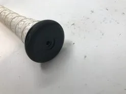 New Other DeMarini CBC-18 33/30 CF Zen BBCOR Baseball Bat 2 5/8" 2018 White/Red -Baseball Sales Store 2019 09 26 2013.48.27