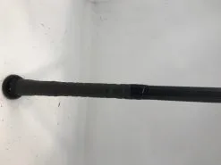 Used4 DeMarini 33/30 WTDXCFC 3033-15 CF7 (-3) BBCOR Baseball Bat CFC15 -Baseball Sales Store 2019 10 07 2015.44.55