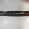 Used Demo DeMarini Voodoo 33/30 VDC16 BBCOR Baseball Bat Black 2016 Drop 3 1 Used Demo DeMarini Voodoo 33/30 VDC16 BBCOR Baseball Bat Black 2016 Drop 3 -Baseball Sales Store 2019 10 07 2015.55.31 1be3a11a 72c8 43a4 a3eb 30cbcb234731
